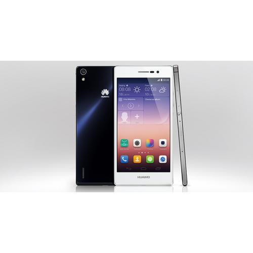 Foto Produk Huawei Ascend P7 dari Plaza Tara!