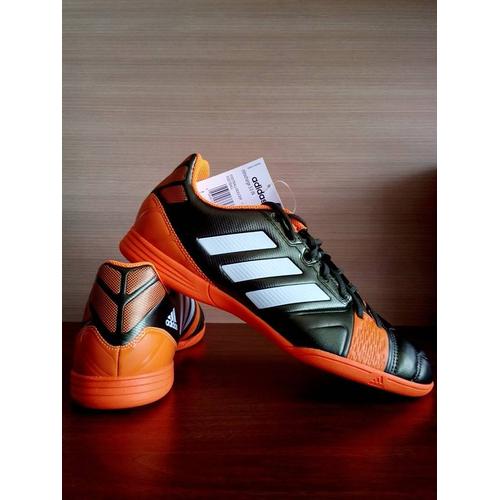 adidas nitrocharge 3.0 futsal