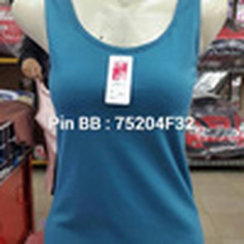 Foto Produk Tanktop Sorex dari intimates