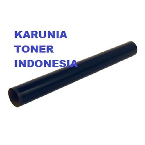 Foto Produk FUSER FILM CANON IR 1022 / IR 1024 dari KARUNIA TONER