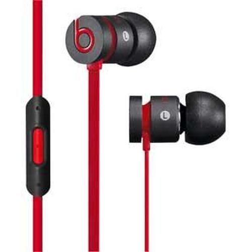 earphone iem monster beats URBEATS v2 