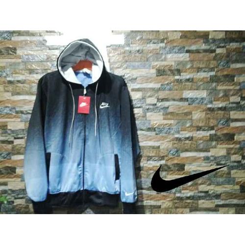 patta nike id