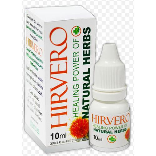Foto Produk Obat Herbal Alami Pasca Operasi tambah kuat imun tubuh kanker Jerawat dari Pusat-Herbal