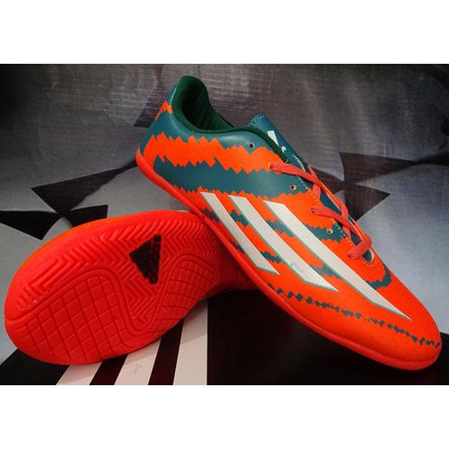 adidas f50 adizero futsal