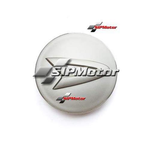 Foto Produk Dop Velg Daihatsu 6cm dari SIPMotor