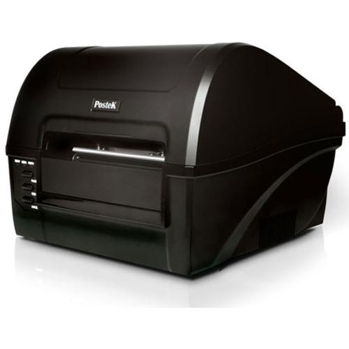 Jual Barcode Printer Postek C168 - Kota 