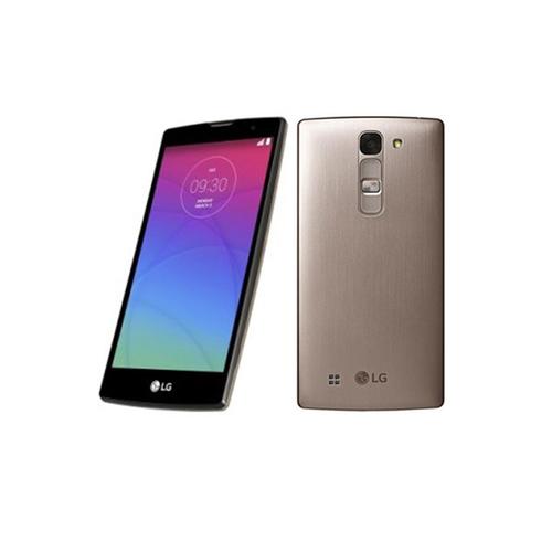 Foto Produk LG MAGNA (Gold) dari OnStore Indonesia