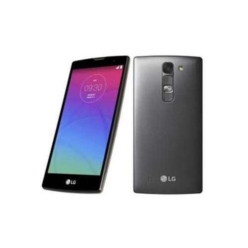 Foto Produk LG MAGNA (Black) dari OnStore Indonesia