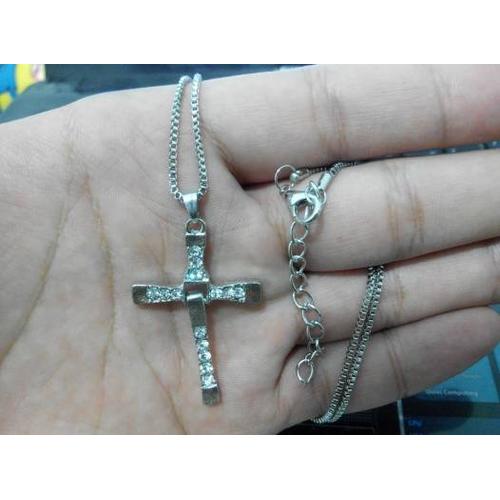Jual For Ladies FAST and FURIOUS Vin 