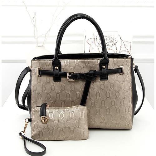 Foto Produk tas 2in1 import ktb-20819 dari Denuza's Store
