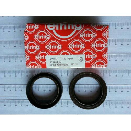 Foto Produk OLI SEAL KREK AS FRT BMW M43 E36 E46 dari BERDIKARI MOTORS