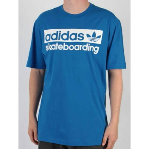 Jual tshirt/t-shirt/kaos adidas 