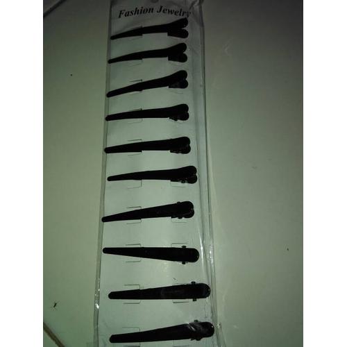 Gambar Jepitan Rambut buaya/jepitan cakop, murah dari Cyber Sufi Shop Jakarta Utara Tokopedia