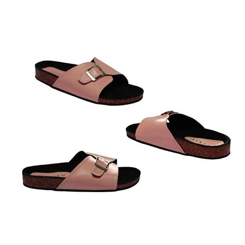 Foto Produk FAV 05 DUSTY SLIP dari deKappy
