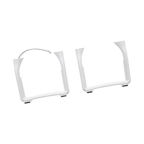 Gambar Dji Phantom 3 Landing Gear Original dari IndoWebstorecom Jakarta Barat Tokopedia