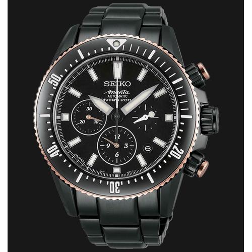 seiko srq013