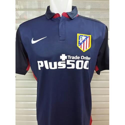 jersey atm away 1516 di jerseymaz23 tokopedia