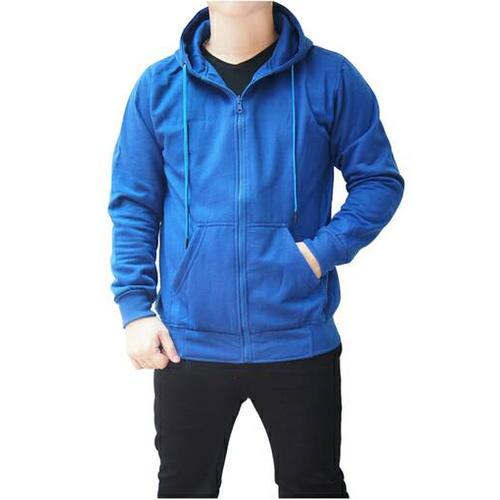 jaket topman
