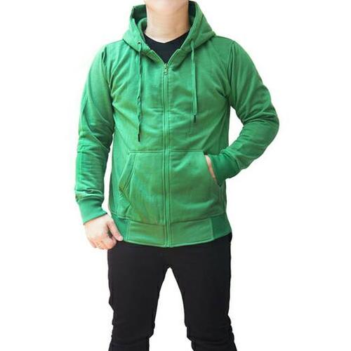 jaket topman