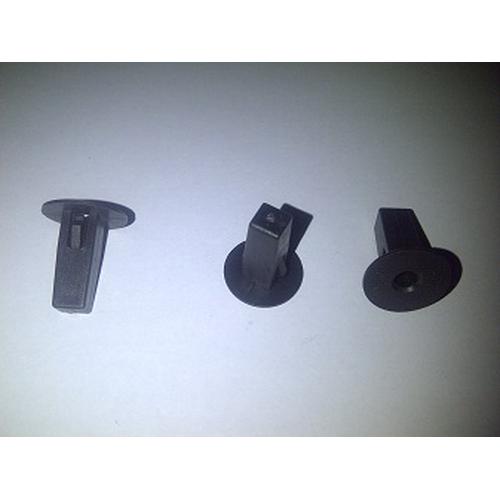 Foto Produk clip spackboard liner innova/yaris hilux dari prayogo motor