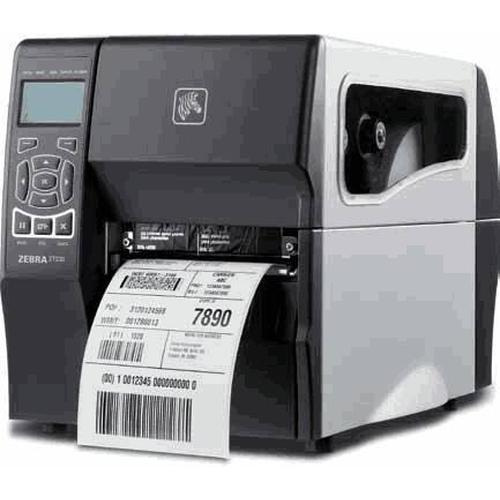 Jual Printer Barcode Zebra ZT230 - Kab. Mojokerto - Barcode Indo | Tokopedia