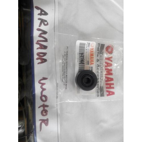 Jual Seal Radiator / Water Pump JUPITER MX / VIXION Ori YAMAHA Kab