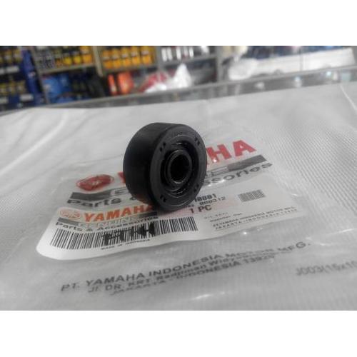 Jual Seal Radiator / Water Pump JUPITER MX / VIXION Ori YAMAHA Kab