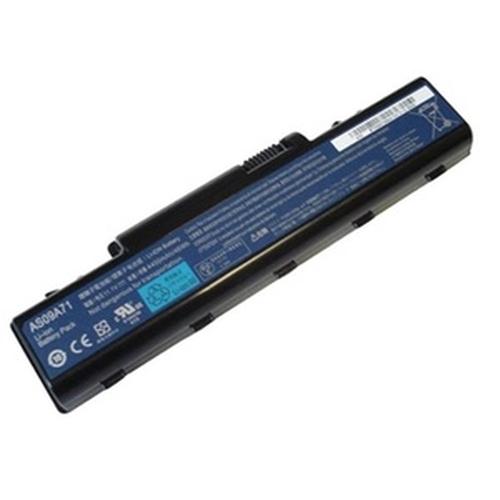 Jual Baterai Laptop Acer Aspire 4732 4732z 5732 5732z Original As09a31 Jakarta Pusat Yesscomputer Tokopedia