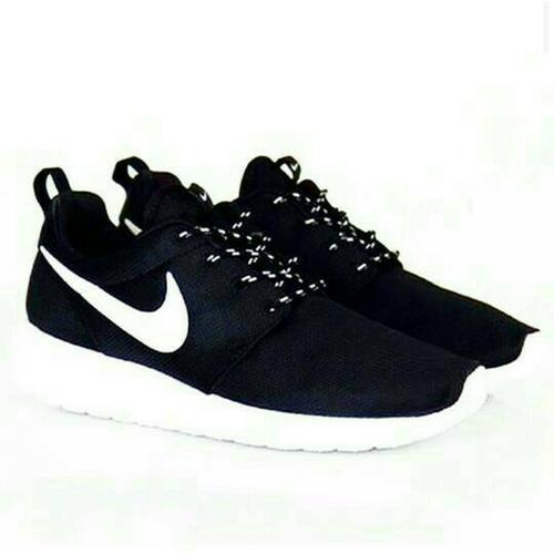 Jual Nike Roshe Run - Kota Surakarta 