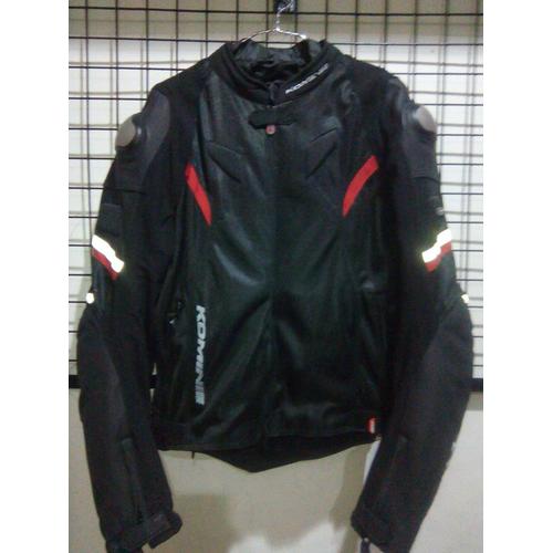 Jual Komine JK 052 - Kota Semarang 