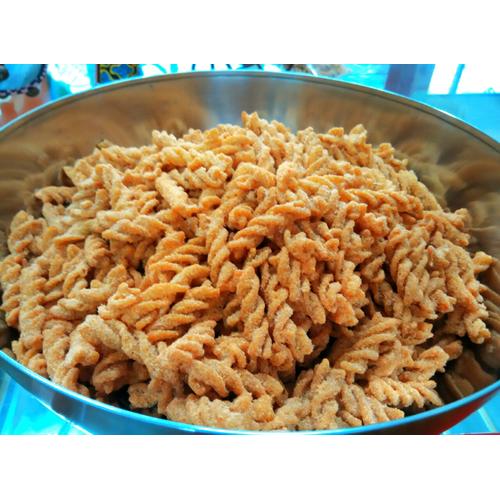Jual Makaroni Goreng Bumbu Jakarta Utara Rumah Noni Tokopedia