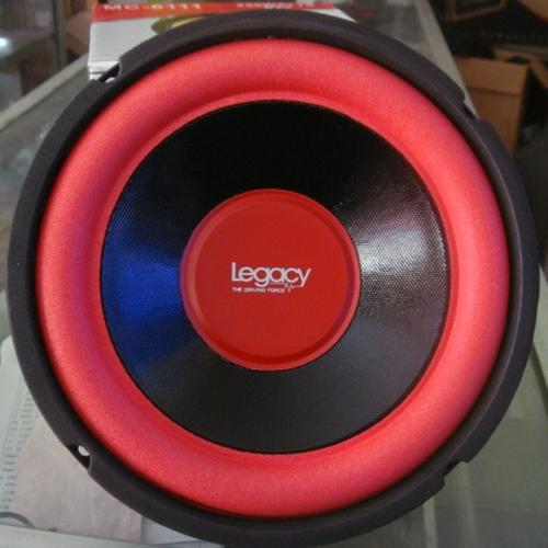 Jual Speaker Sub Woofer 8 Inch \