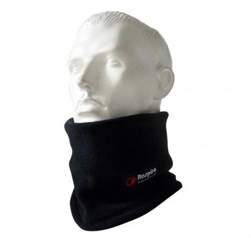 Foto Produk Neck Tube RESPIRO - 2 fungsi bisa buat masker dan neck warmer-necktube dari herman-shop