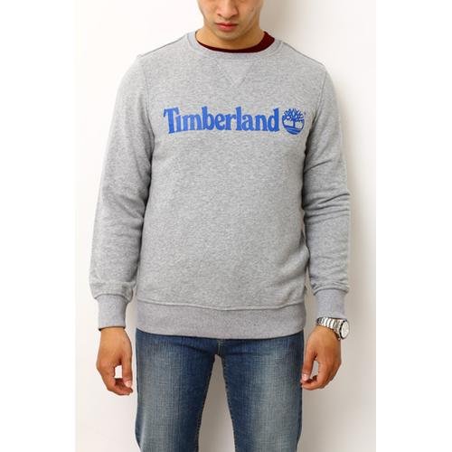 Jual SWEATER TIMBERLAND ORIGINAL 2 - Jakarta Pusat - STUFF CENTER 28 |  Tokopedia