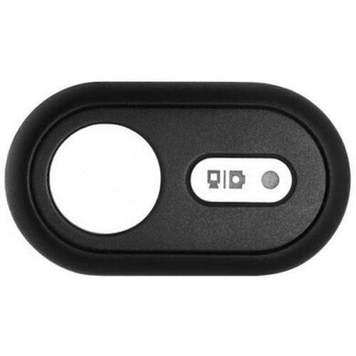 Foto Produk Xiaomi Yi camera remote control 100% original dari Xiaomi