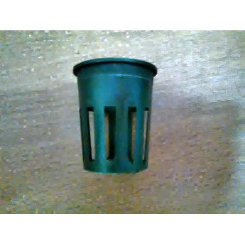 Foto Produk Netpot Hidroponik Murah (Tanpa Sumbu) dari Urban Hidroponik