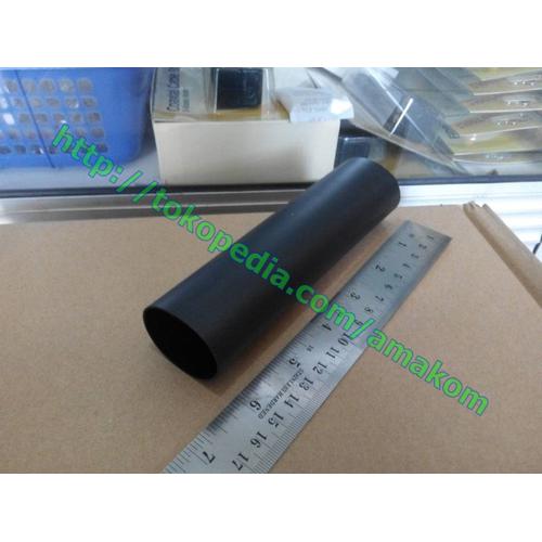 Gambar Heatshrink kabel (isolasi panas kerut) dia. 4cm dari AMAKOM MEDIA KOMUNIKA Jakarta Barat Tokopedia