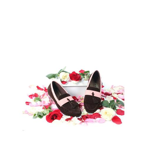 Foto Produk NAVARA WOMAN - Grace Brown dari deKappy