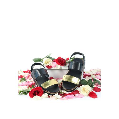 Foto Produk NAVARA WOMAN - Layla Black dari deKappy