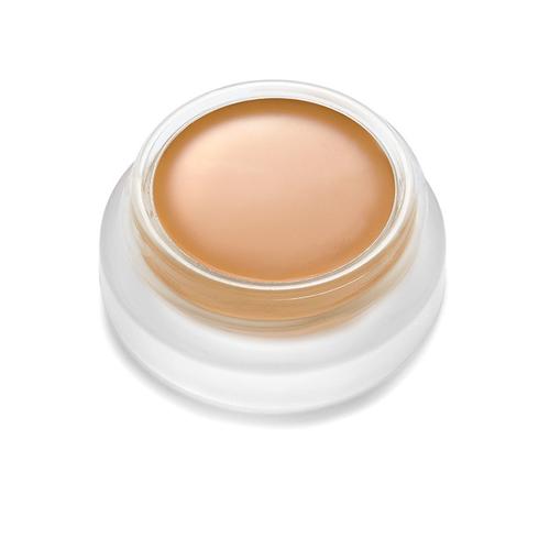 Foto Produk RMS Beauty "Un" Cover-up dari Plazadena