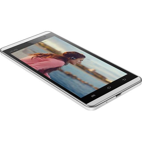 Jual Vivo Y28 Kota Surabaya Vijay Tokopedia