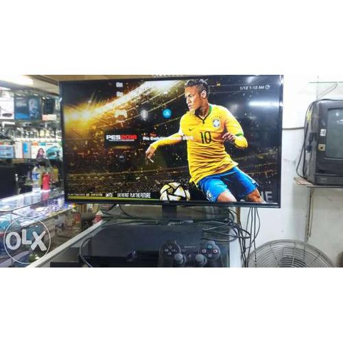 Foto Produk Ps 3 Slim 320GB Harga Murah banget dihosana dari hosanajaya