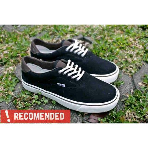 vans era kw
