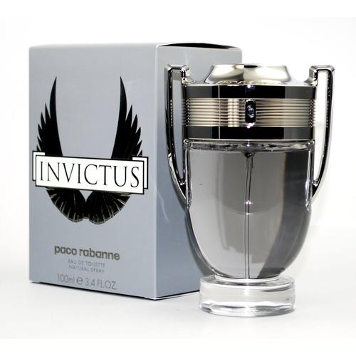 Foto Produk Invictus dari ParfumSuper