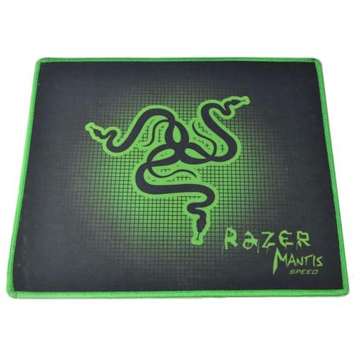 Foto Produk Razer Mantis Gaming Mousepad / Mouse Pad dari klikmystore