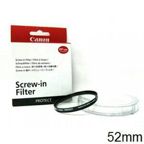 for Canon EOS 1D Multithreaded Glass Filter Haze 52mm 1A Multicoated UV for Canon EOS 1D Multithreaded Glass Filter Haze 52mm 1A Multicoated UV