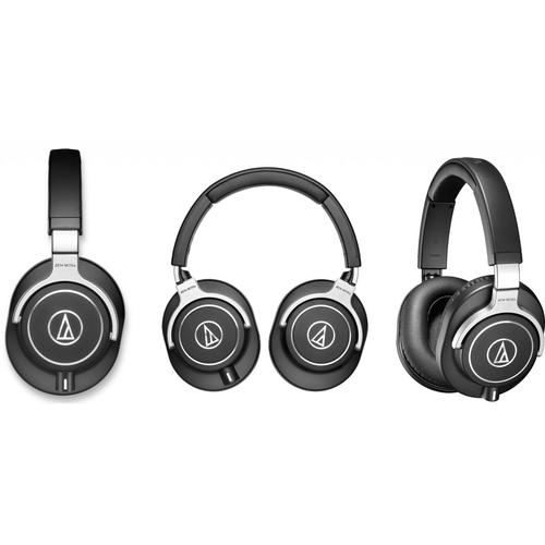 Promo Audio Technica ATH-M70x - Jakarta 