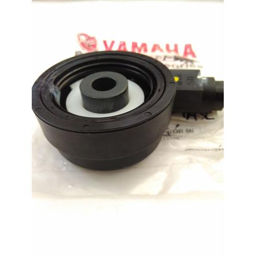 Jual GEARBOX / GEAR SPEEDOMETER MIO, JUPITER Z, JUPITER MX ORIGINAL