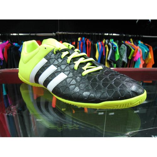 adidas 3 stripe jacket