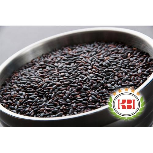 Jual Beras Ketan Hitam - Harga Distributor - Beras Ketan Hitam Grosir